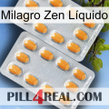 Milagro Zen Líquido cialis4